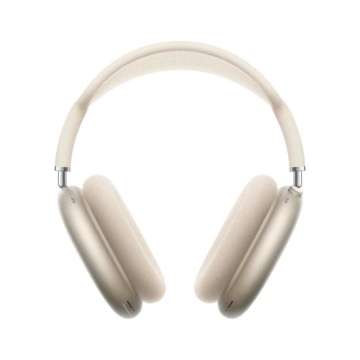 Apple AirPods Max 2 Headset Starlight