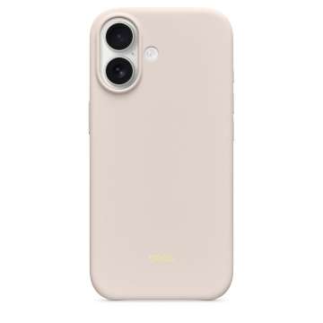 Apple Beats iPhone 17 Case with MagSafe and Camera Control Lime Stone