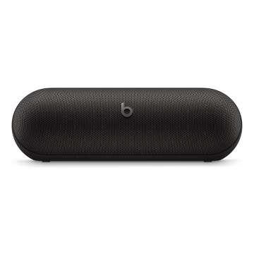 Apple Beats Pill Bluetooth Speaker Matte Black