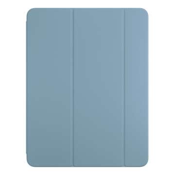 Apple iPad Pro 13" Smart Folio Denim Apple iPad Pro 13" Smart Folio Denim