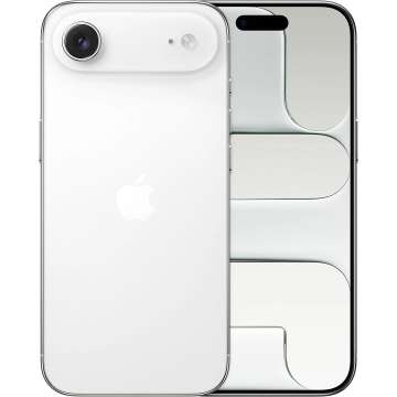 Apple iPhone Air 512GB Cloud White Apple iPhone Air 512GB Cloud White