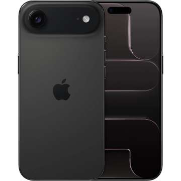 Apple iPhone Air 512GB Space Black Apple iPhone Air 512GB Space Black