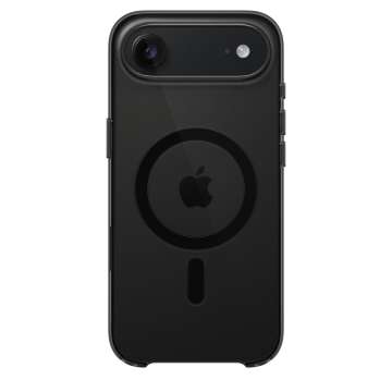 Apple iPhone Air Case with MagSafe Shadow