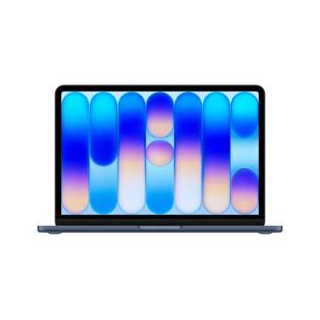 Apple MacBook Neo 13" (2026) Indigo Apple MacBook Neo 13" (2026) Indigo