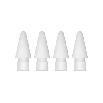 Apple Pencil Tips - 4 pack