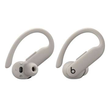 Apple Powerbeats Pro 2 High-Performance Earbuds Quick Sand Apple Powerbeats Pro 2 High-Performance Earbuds Quick Sand