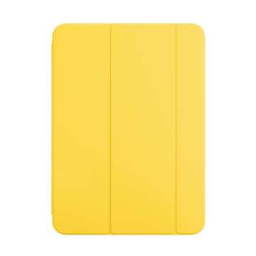 Apple Smart Folio for iPad (A16) (2025) Lemonade