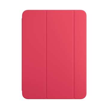 Apple Smart Folio for iPad (A16) (2025) Watermelon Apple Smart Folio for iPad (A16) (2025) Watermelon