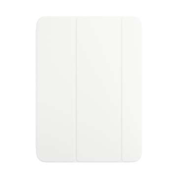 Apple Smart Folio for iPad (A16) (2025) White