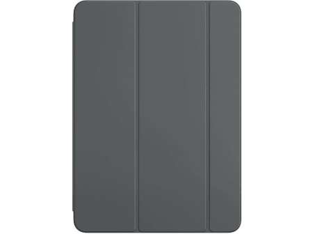 Apple Smart Folio for iPad Air 11" (M2) (2024) Charcoal Gray
