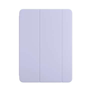 Apple Smart Folio for iPad Air 11" (M2) (2024) Light Violet Apple Smart Folio for iPad Air 11" (M2) (2024) Light Violet