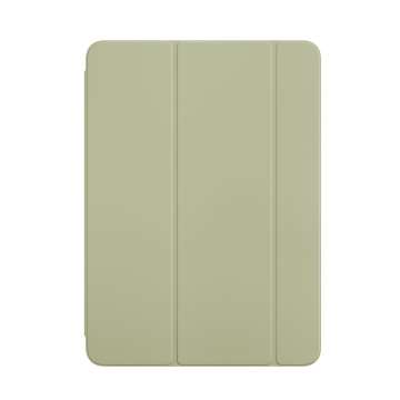 Apple Smart Folio for iPad Air 11" (M2) (2024) Sage
