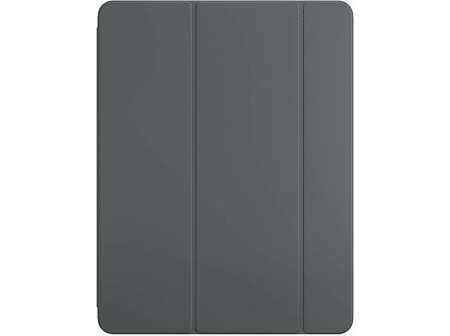 Apple Smart Folio for iPad Air 13" (M2) (2024) Charcoal Gray