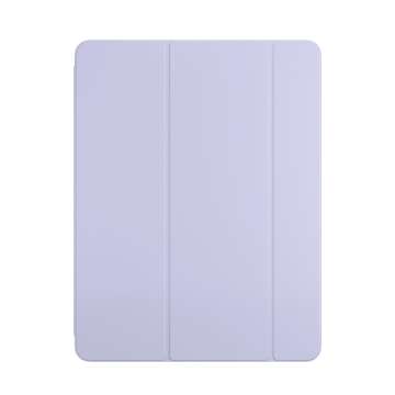 Apple Smart Folio for iPad Air 13" (M2) (2024) Light Violet