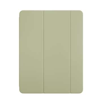 Apple Smart Folio for iPad Air 13" (M2) (2024) Sage