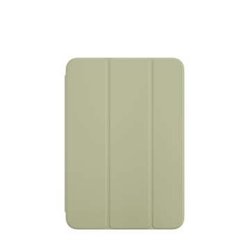 Apple Smart Folio for iPad mini (2024) 8,3" Sage