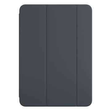 Apple Smart Folio for iPad Pro 11" (M4) (2024) Black