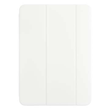 Apple Smart Folio for iPad Pro 11" (M4) (2024) White