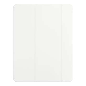 Apple Smart Folio for iPad Pro 13" (M4) (2024) White Apple Smart Folio for iPad Pro 13" (M4) (2024) White