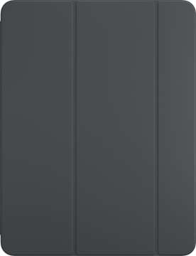 Apple Smart Folio for iPad Pro 13" (M4) (2024) Black
