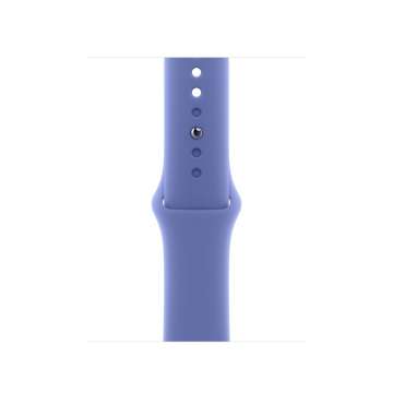 Apple Watch 40mm Sport Band M/L Periwinkle