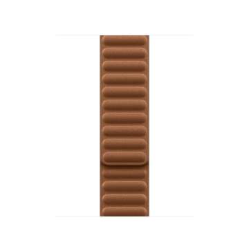 Apple Watch 42mm Caramel Magnetic Link S/M