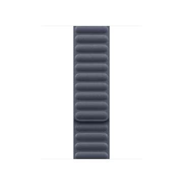 Apple Watch 42mm Navy Magnetic Link S/M Navy