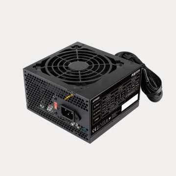 Approx 800W APP800