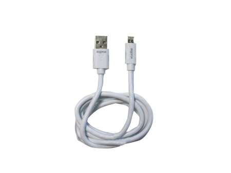 Approx APPC32 USB2.0 to MicroUSB cabel
