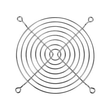 Arctic 120mm Fan Grills