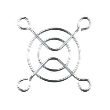 Arctic Fan Grill 40mm Arctic Fan Grill 40mm
