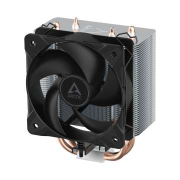 Arctic Freezer 8i