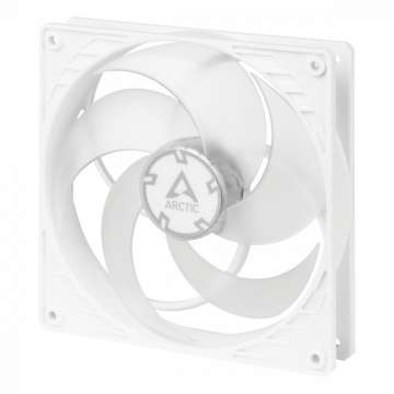 Arctic P14 PWM PST white/transparent Arctic P14 PWM PST white/transparent