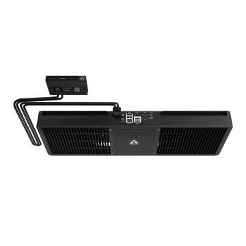 Arctic Senza AI 370 Black Arctic Senza AI 370 Black