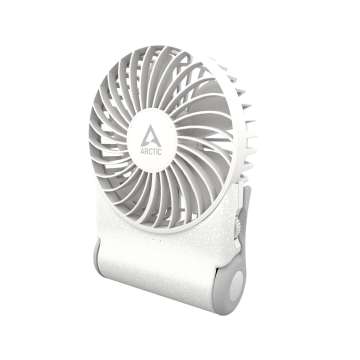 Arctic Summair 2Go White Arctic Summair 2Go White