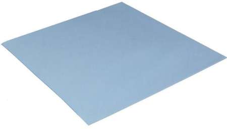 Arctic Thermal Pad 290x290x1,5mm Hővezető lap (1lap/csomag) Arctic Thermal Pad 290x290x1,5mm Hővezető lap (1lap/csomag)