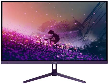 Arozzi 27" Nova 27T2K180 IPS LED