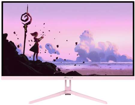 Arozzi 27" Nova 27T2K180 IPS LED