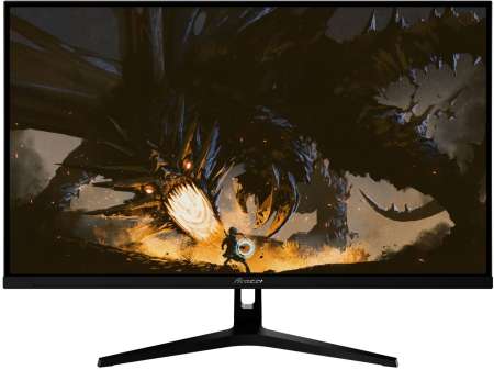 Arozzi 32" Nova 32T2K180 IPS LED