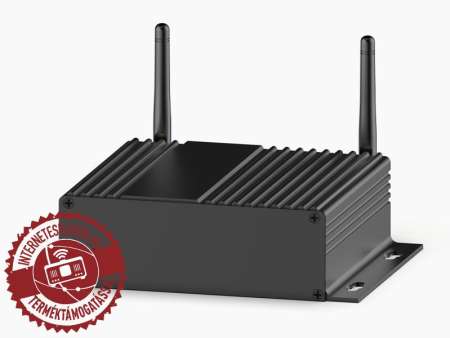 Arylic SA50+ Wireless Multiroom Full Digital HiFi Amplifier Arylic SA50+ Wireless Multiroom Full Digital HiFi Amplifier