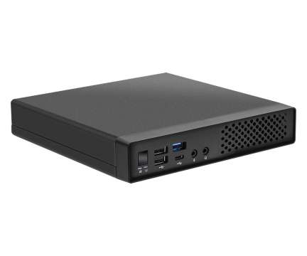 ASRock Jupiter H610