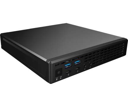 ASRock Jupiter X300