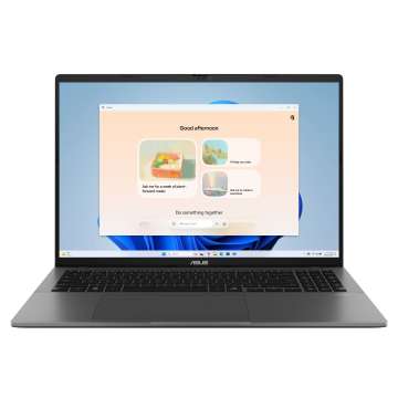 Asus S3607QA-PL019W Matte Gray Asus S3607QA-PL019W Matte Gray