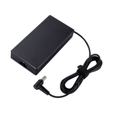 Asus 120W DC Adapter Black Asus 120W DC Adapter Black