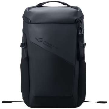Asus 17" ROG Ranger Gaming Backpack Black Asus 17" ROG Ranger Gaming Backpack Black