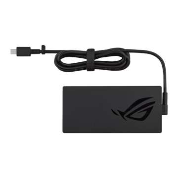 Asus 180W Compact Plug Adapter