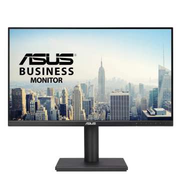 Asus 23,8" BE249CGN IPS LED