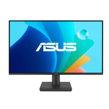 Asus 23,8" VA249HG IPS LED