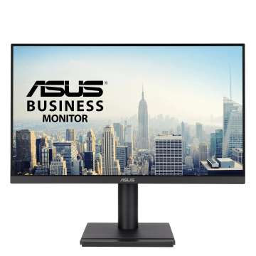 Asus 23,8" VA249QGS IPS LED