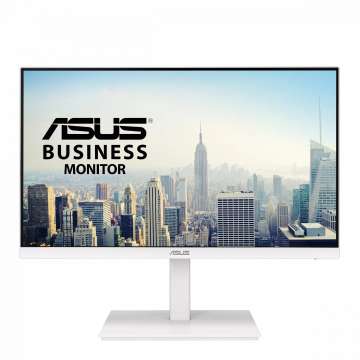 Asus 23,8" VA24EQSB-W IPS LED Asus 23,8" VA24EQSB-W IPS LED